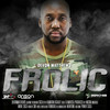 Frolic - Devon Matthews