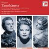 Tannhäuser, Act I: Geliebter sag, wo weilt dein Sinn? - Astrid Varnay&Ramon Vinay