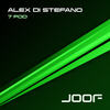 7 Pod - Alex Di Stefano