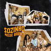 Sozinho Nesse Barco (Explicit) - Dj Cyclone&MC Menor PL&Mc Theus da Cg