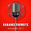 JeTaime[Originally Performed By Tommy Fischer] (Karaoke Version) - tommy fischer