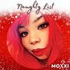 Naughty List (Explicit) - Moxxi