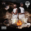 Reckless (Explicit) - Taijuan&King Nurzah