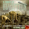 Stairway To Heaven - Insurgency