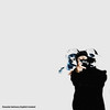 BACA (Explicit) - Fakie Funk&Ramandhika&Sendeljer