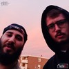 Sie - Pbb Yea&The Joanis