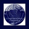 Correction Centre A - James Ruskin