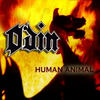 Let the Show Begin - Odin