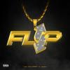 Flip (feat. Kembe X) (Explicit) - The Coldest&Kembe X