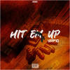 Hit Em Up - YAP10