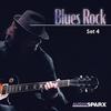 Memphis by Midnight - Texas Music Forge