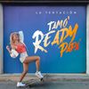 Tamo' Ready Papá - La Tentacion