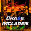 The Funeral (Explicit) - Cha$e Mclaren