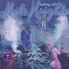 Mile Heights(feat. A.T the Artist) (Explicit) - RayRay&A.T The Artist