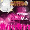 Heartbreaker - The Professional DJ&Jill Dreski