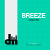 Breeze (SNR Remix) - Namatria&SNR