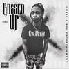 Gassed Up (Explicit) - NBD SLIZZY