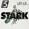 Stark (Long Version) - Ich + Ich&Adel Tawil