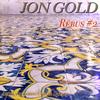 Rebus #2 - Jon Gold