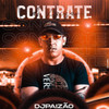 Ei Ei Ei Nao To Nem Ligando - Dj Paizão&Mc Topre&Lobinho&Maaxdeejay