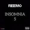 Wet (Explicit) - Reemo (100 FAM)&Double O&Mobb G