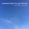 Summertime - Dan Cosley&Mario Diaz