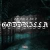 GODDRILLA (Explicit) - AD Melo