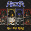 Hail the King - HEXA