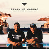 Bayaning Marino - Paul Michael&Bendeatha