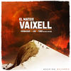 El Mateix Vaixell - Lágrimas de Sangre&Herbasius&Turo&Autèntic Home Llúdriga&Still Ill&Neidos&Microbio&Alejandro Garcia Verdasco&Jordi Estivill Nonell&Sergi Garcia Cuellar&Nil Campderrich Delhort&Borja Cosialls Añaños&Artur de la Garza Ortolà