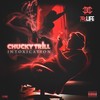Intoxication (Explicit) - Chucky Trill