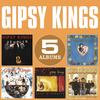 Habla Me - Gipsy Kings