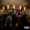 Parcera (Explicit) - Gordo&Maluma