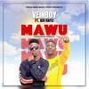 Mawu - veinboy&Adi Hafiz