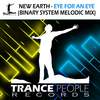 Eye For An Eye (Binary System Melodic Mix) - New Earth