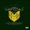 Where Do We Go From Here (Explicit) - Slum Village