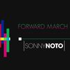 Forward March - Sonny Noto