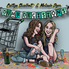 Dumb Decisions - Caitlyn Shadbolt&Melanie Dyer