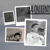 ¿A Quien? (Explicit) - AxelKKi&Oney1