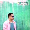 Love's Gonna Getcha - Kero One&다이나믹 듀오&Dumbfoundead