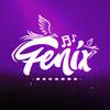 SET REVOADA 003 (feat. MC MAIKIM SL, MC SHOCKK & MC 2G DA ZO) - DJ AZIN&mc maikim sl&MC SHOCKK&MC 2G DA ZO