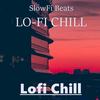 Chillrelax (Instrumental) - SlowFi Beats&LO-FI CHILL