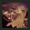 The City Stars (BR) (Original Mix) - Lucas Favali&TH Session