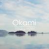 Merging Waters - Okami (Ọ)