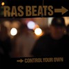 Hero (Explicit) - Ras Beats