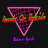 Dance Again (Original Mix) - Revels On Poolside