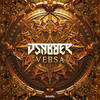 High - D-Sabber&10xx