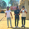 Understand This (Explicit) - 6sluggsmafia&Lil B