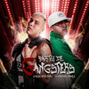 Party de Gangsters (Explicit) - Gonzalo Nawel&Callejero Fino&Gonzalo Nahuel Moya