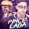 Pincelada (Explicit) - Vitinho Polêmico Dnv&MC Levin